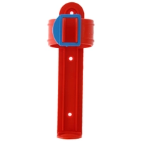 Bracket for Gas Fog Horn Thumbnail Bracket for Gas Fog Horn