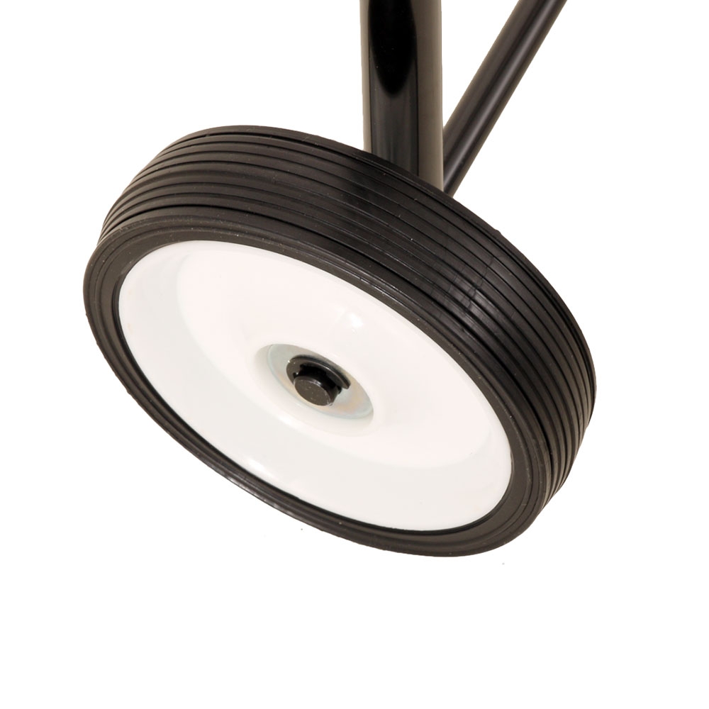 Outboard Motor Trolley Stand 25HP