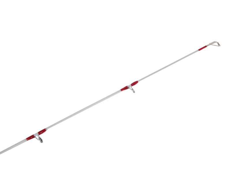 Shakespeare Kids Hot Rod Spinning Combo with Line Pink 6ft 2-4kg 2pc