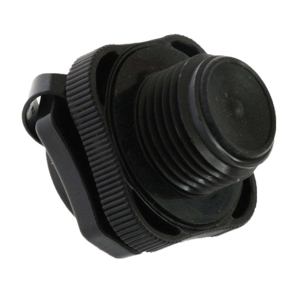 Replacement Hutchwilco Sea Biscuit Boston Valve