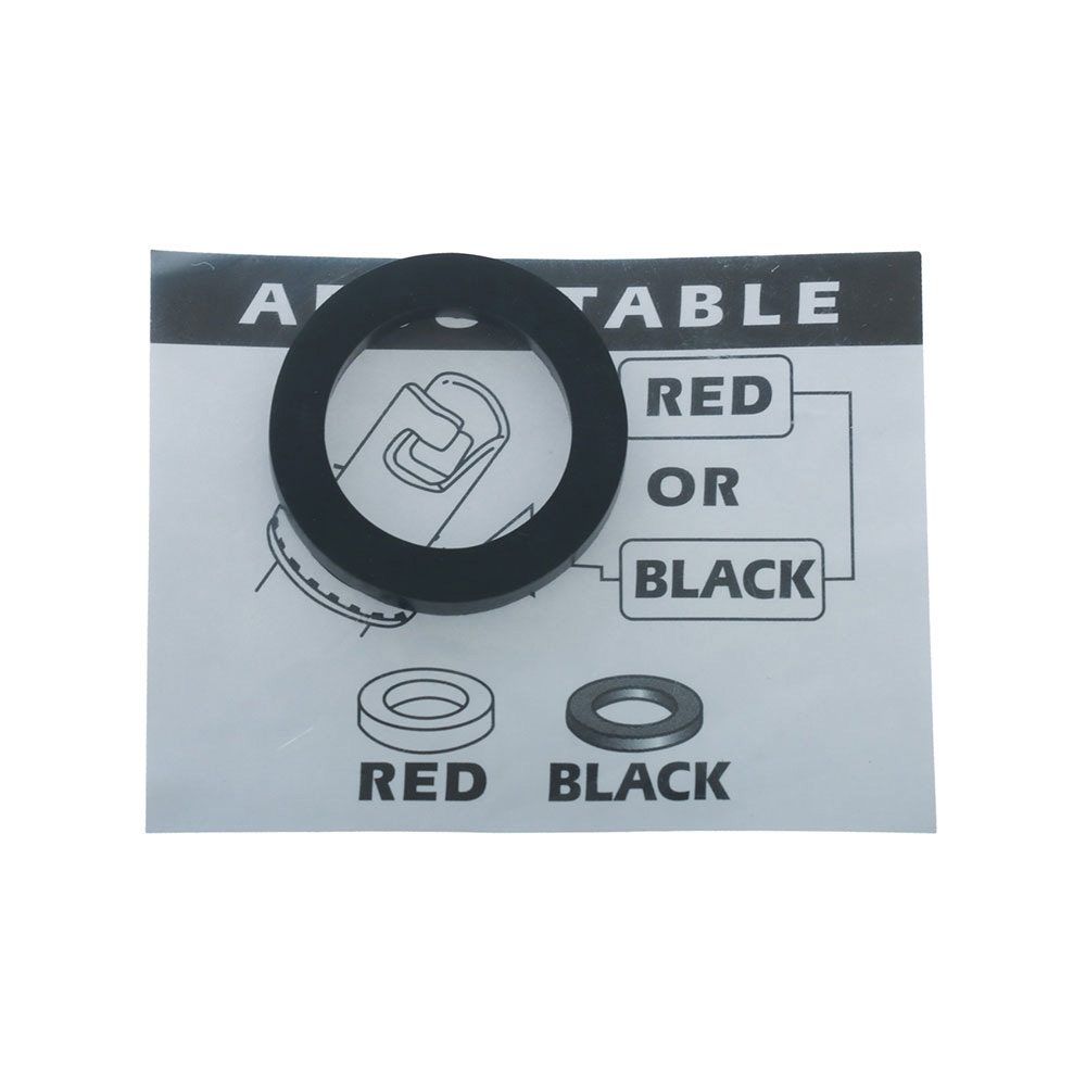 Loose Unit High Pressure SUP/Kayak Manual Air Pump