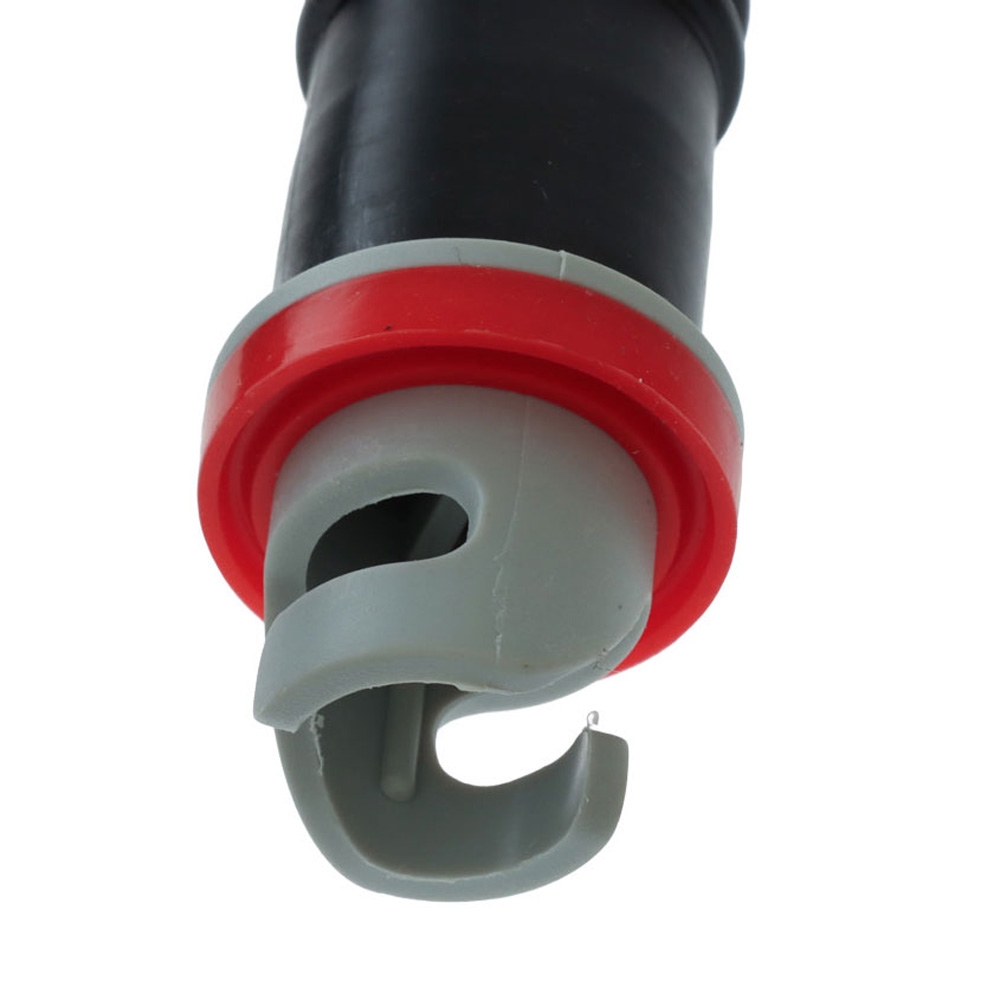 Loose Unit High Pressure SUP/Kayak Manual Air Pump