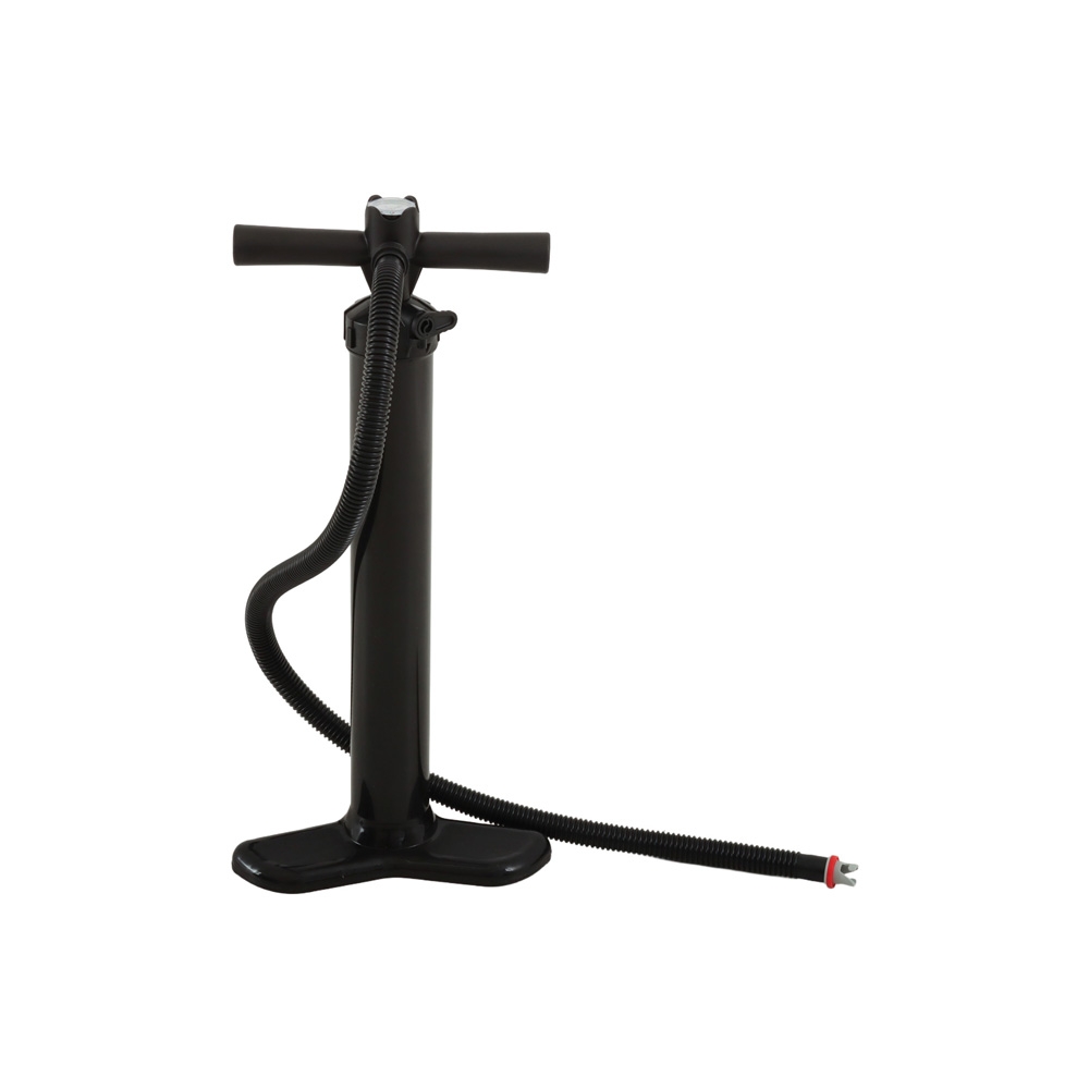 Loose Unit High Pressure SUP/Kayak Manual Air Pump
