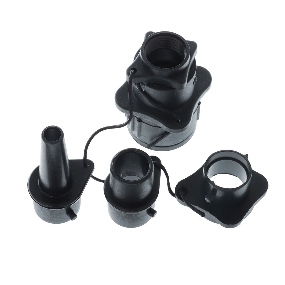 Loose Unit High Pressure SUP/Kayak Manual Air Pump