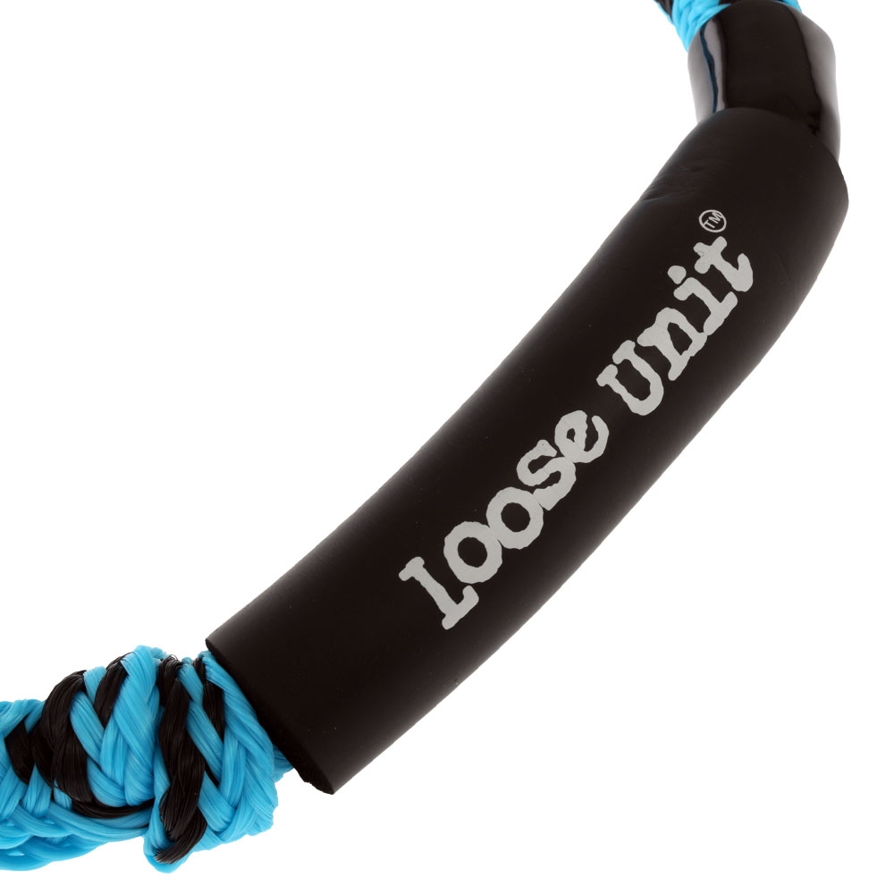 Loose Unit Towable Tube Shock Bungee