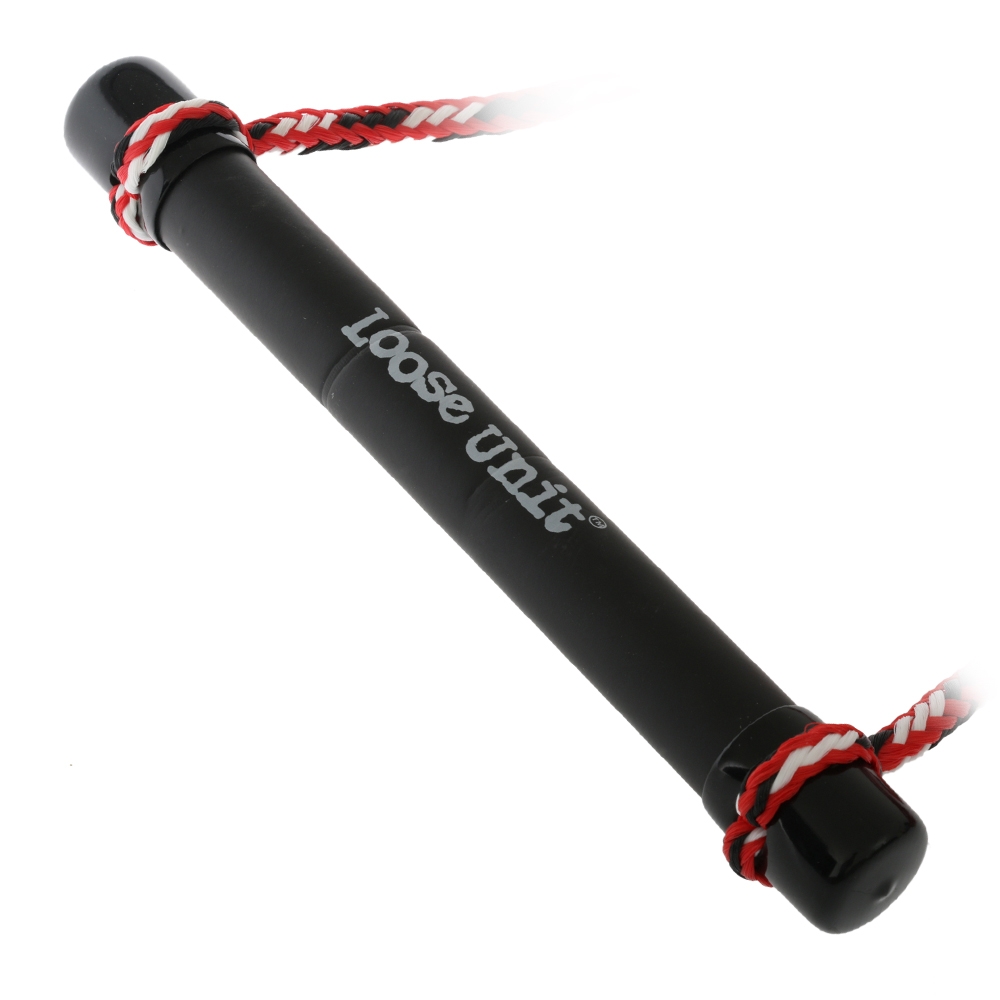 Loose Unit PS200 Standard Rope and Handle 75ft