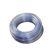 BLA Hose Clear Vinyl Tube 10mm x 30m