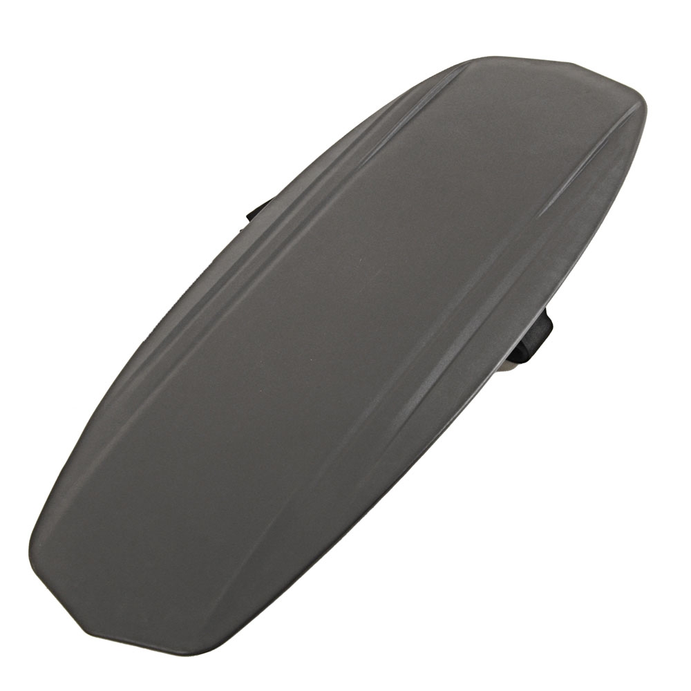 Loose Unit Rogue Kneeboard