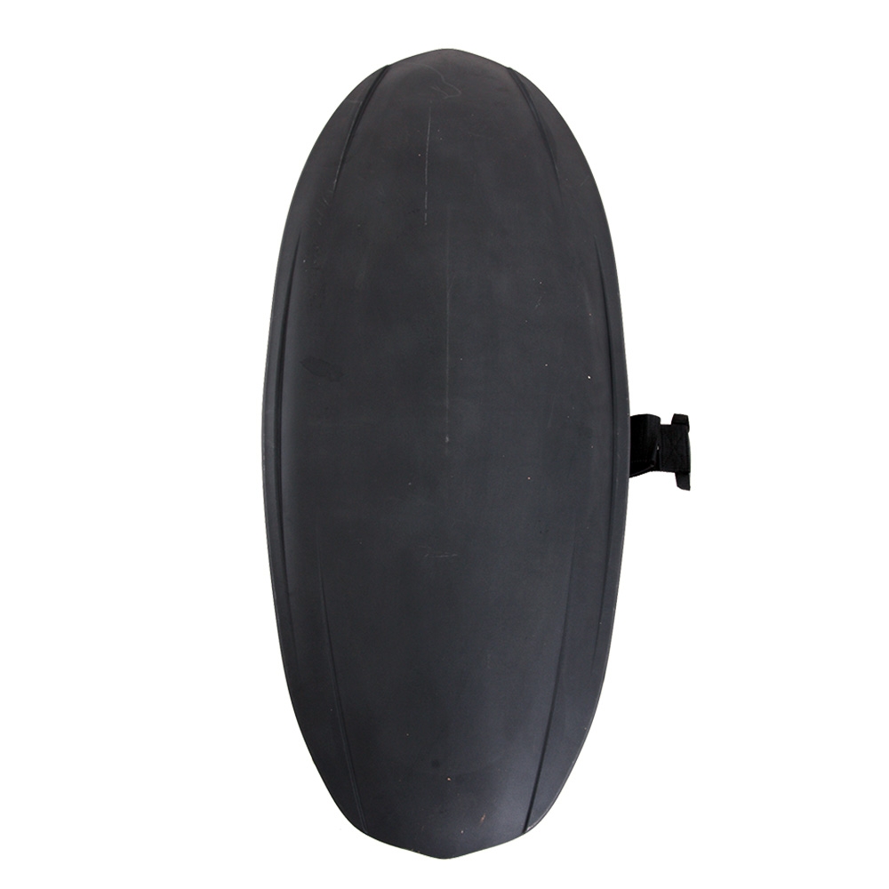 Loose Unit Revo 2.0 Kneeboard - Returned unit - Needs Repair