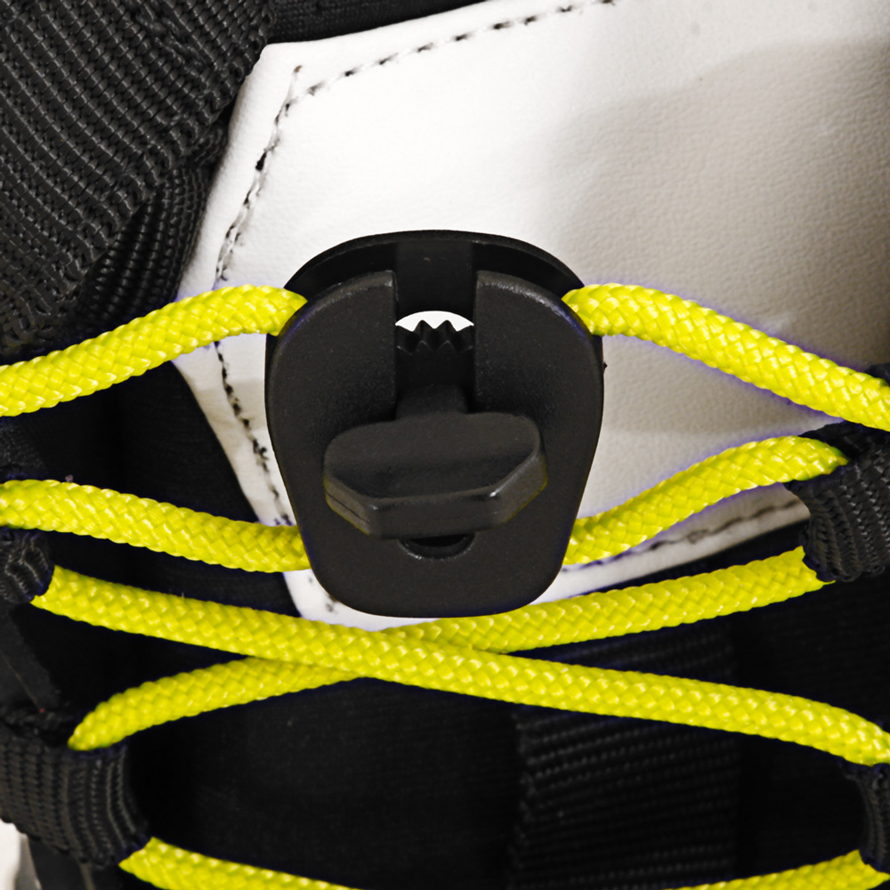 Loose Unit Carbine Multifit Wakeboard Bindings