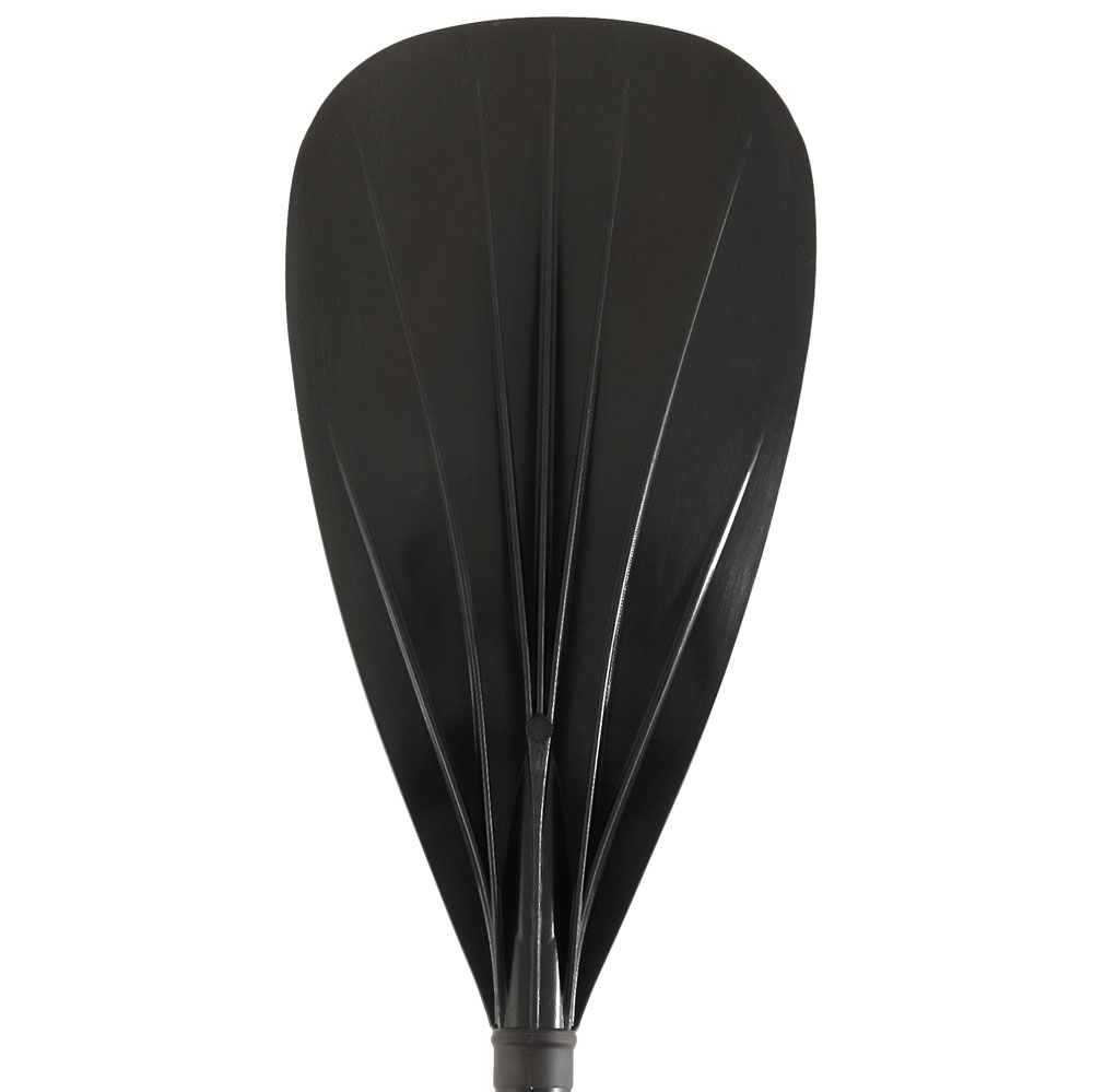 Waxenwolf Aluminium Shaft Adjustable SUP Paddle 2pc