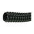 BLA Spiralflex Hose 25mm X 30m