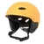 Water Sports Helmet S