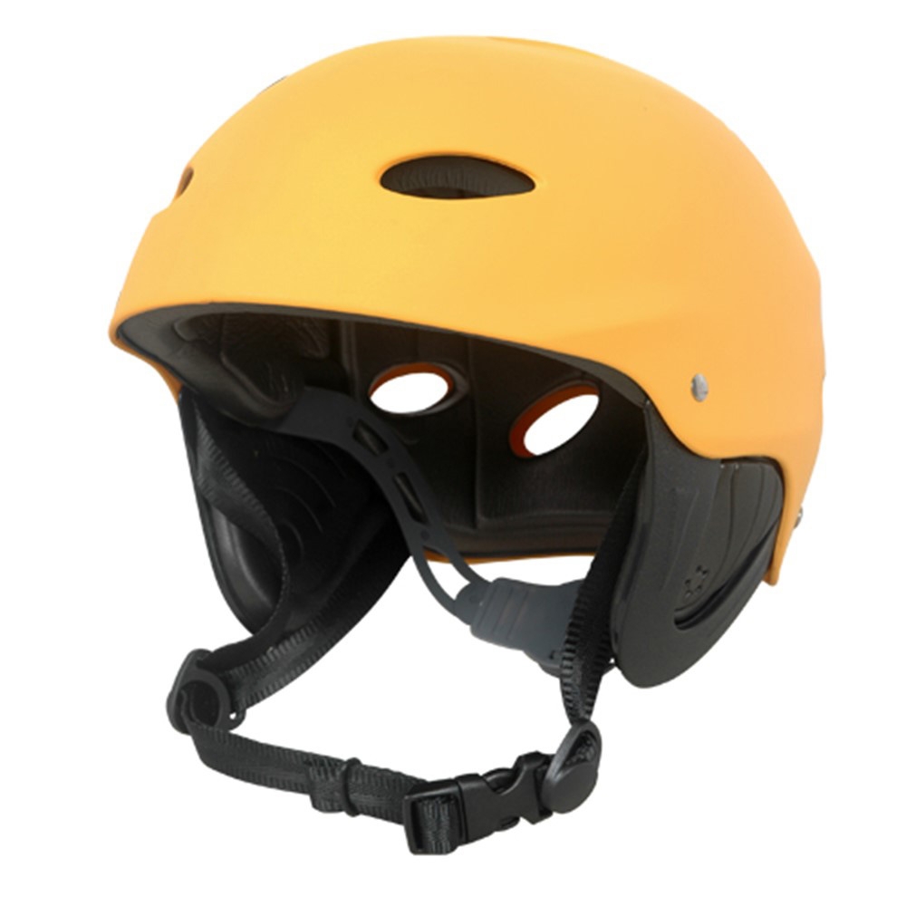 Water Sports Helmet L
