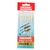 Wasabi Tackle Sabiki Bait Catcher Rig Twin Pack Size #14