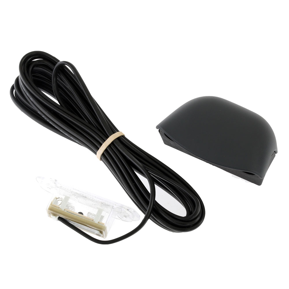 Hella Marine DuraLED Combi-S Submersible Rear Trailer Lamp Kit