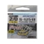 Owner S-125 Plugging Single Taff Wire Hooks 2/0 Qty 6