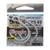 Owner S-125 Plugging Single Taff Wire Hooks 9/0 Qty 3