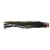 Mrs Palmer Daughters Game Lure 22cm Black