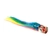 Mrs Palmer Daughters Game Lure 22cm Fruit Salad