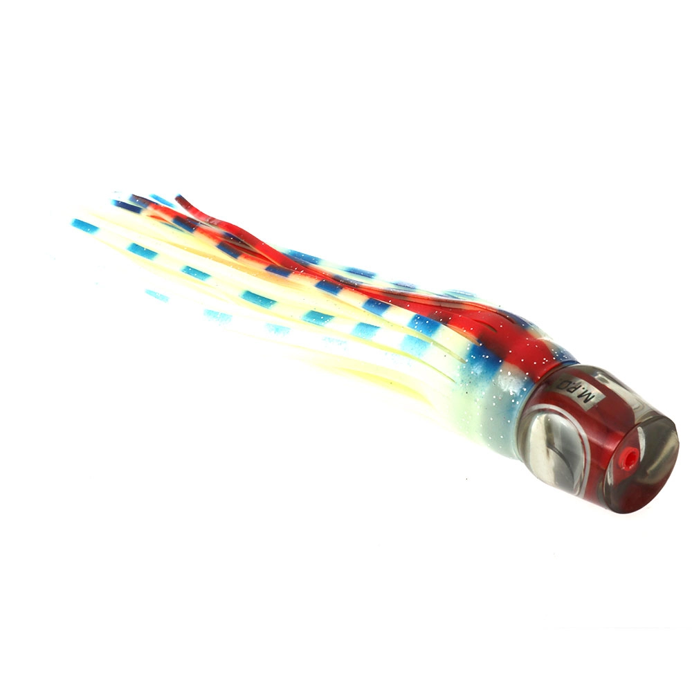 Mrs Palmer Daughters Game Lure 22cm Sprocket Mrs Palmer Daughters Game Lure 22cm Sprocket