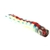Mrs Palmer Daughters Game Lure 22cm Sprocket