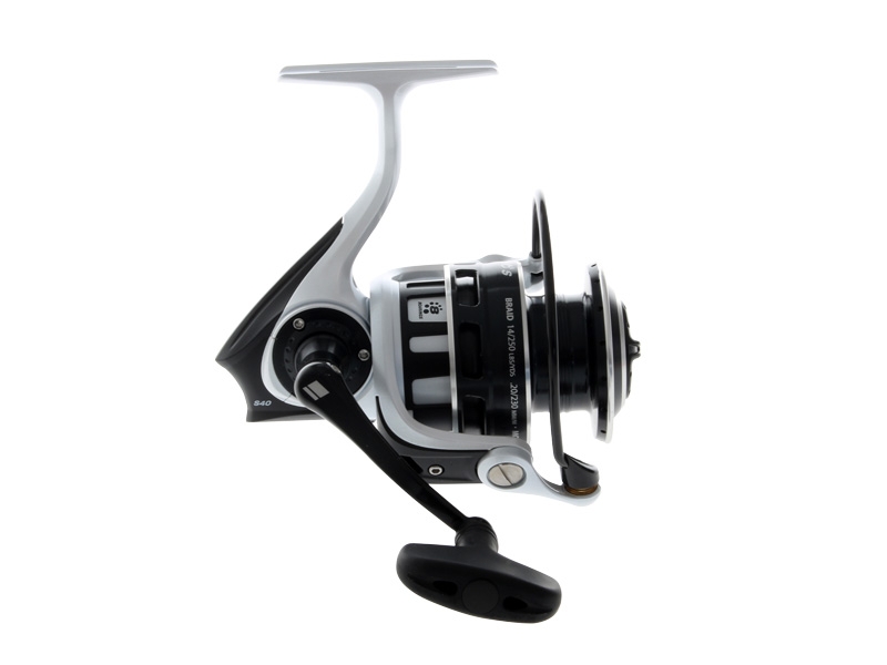 Abu Garcia Revo 2S 40 Inshore Spinning Reel