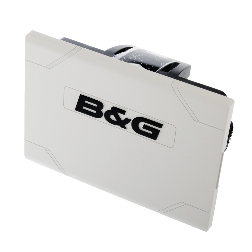 B&G Vulcan 7R Multifunction Sailing Chartplotter