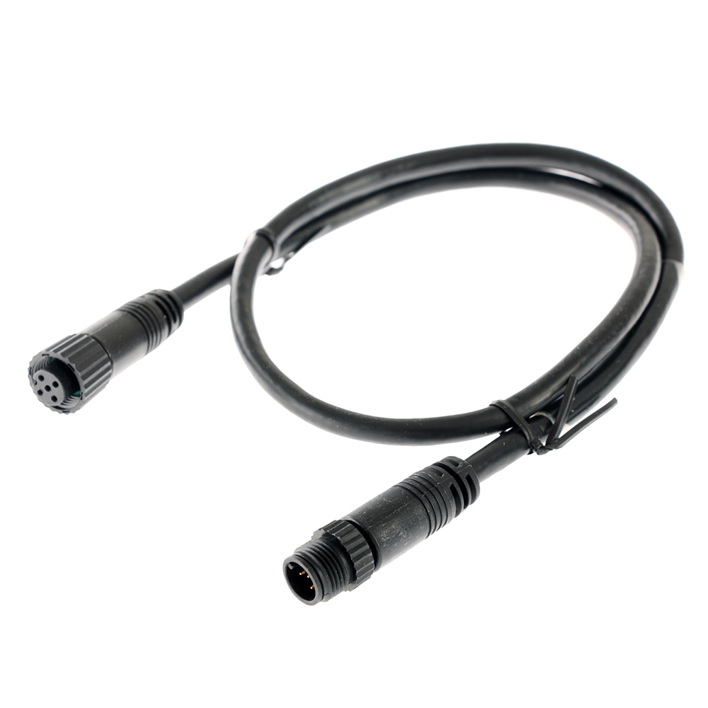 B&G Triton2 Digital Instrument Display