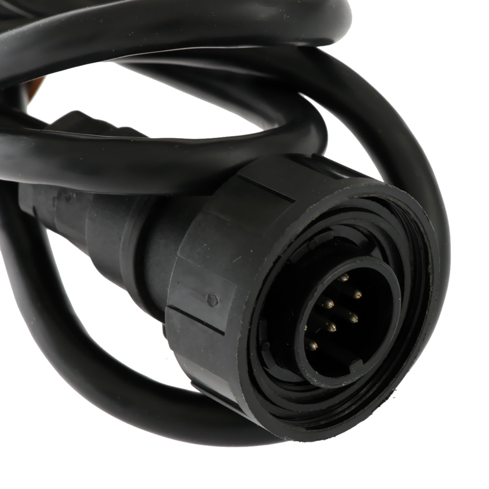 Simrad TP22 Tiller Pilot