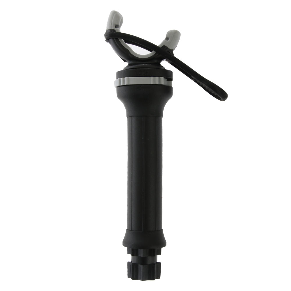 Railblaza Trolling Motor Support Kit