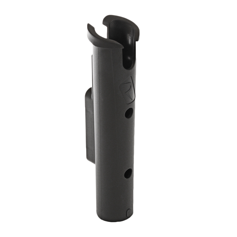 Railblaza RodStow Single Rod Holder Black