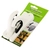 RAILBLAZA RodRak Pole Holder White
