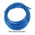 Whale Quick Connect Semi-Rigid Tubing 15mm x 10m Red