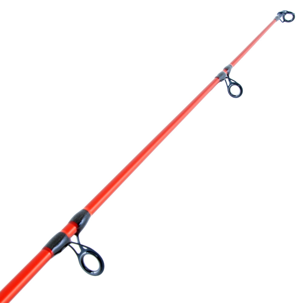 Okuma Nano Matrix Plus Spinning Rock Rod 10ft 10-24kg 3pc