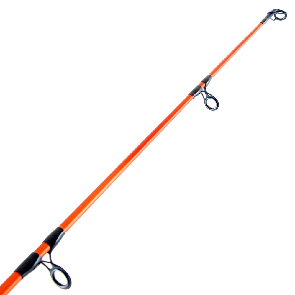 Okuma Nano Matrix Plus Spinning Surf Rod 14ft 8-12kg 3pc