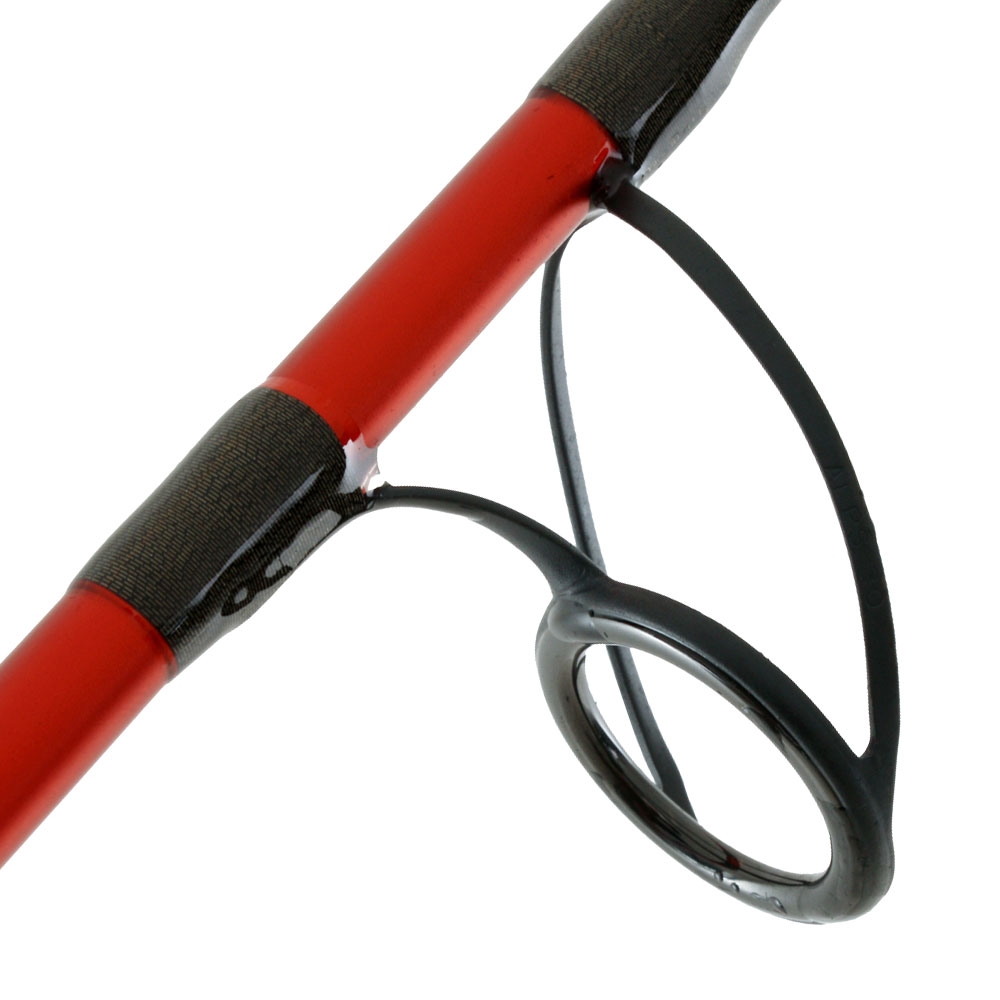 Okuma Nano Matrix Plus Spinning Boat Rod 7ft 10-15kg 1pc