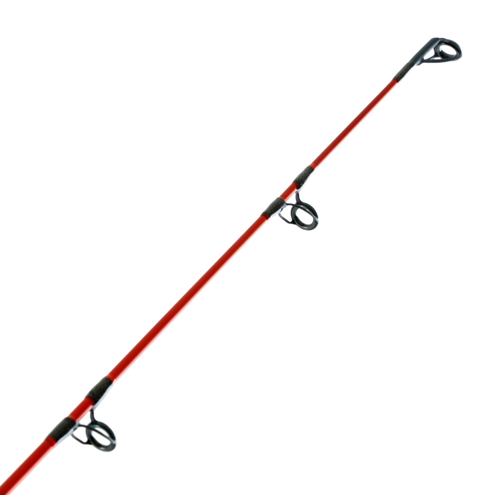 Okuma Nano Matrix Plus Spinning Boat Rod 7ft 10-15kg 1pc