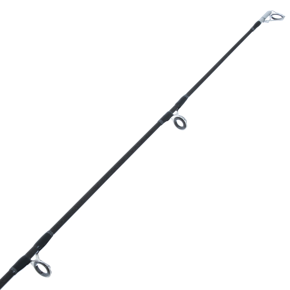 Okuma X-Factor II Spinning Boat Rod 7ft 6-15kg 1pc