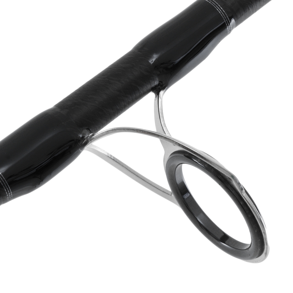 Okuma X-Factor II Spinning Boat Rod 7ft 6-15kg 1pc