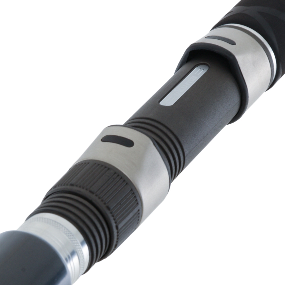 Okuma X-Factor II Spinning Boat Rod 7ft 6-15kg 1pc