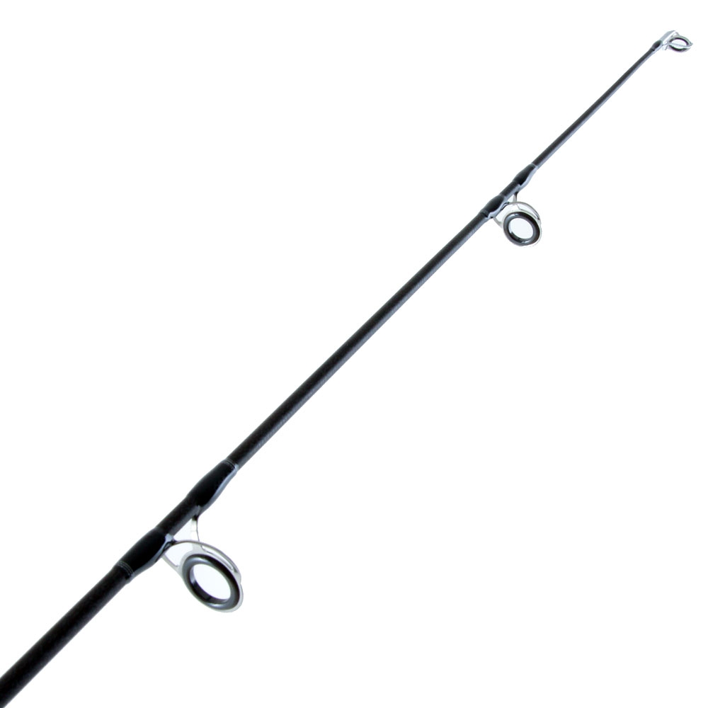 Okuma X-Factor II Spinning Surf Rod 15ft 3-5oz 3pc