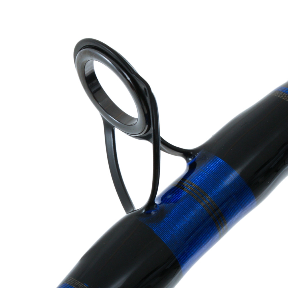 Okuma Sensor Tip OH Boat Rod 6ft 15kg 1pc