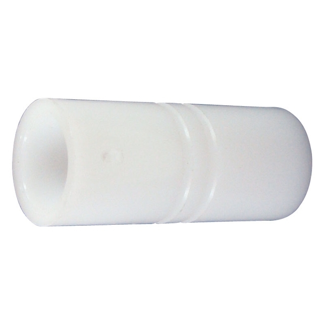 Whale WX1511 15mm to 11mm Stem Adaptor