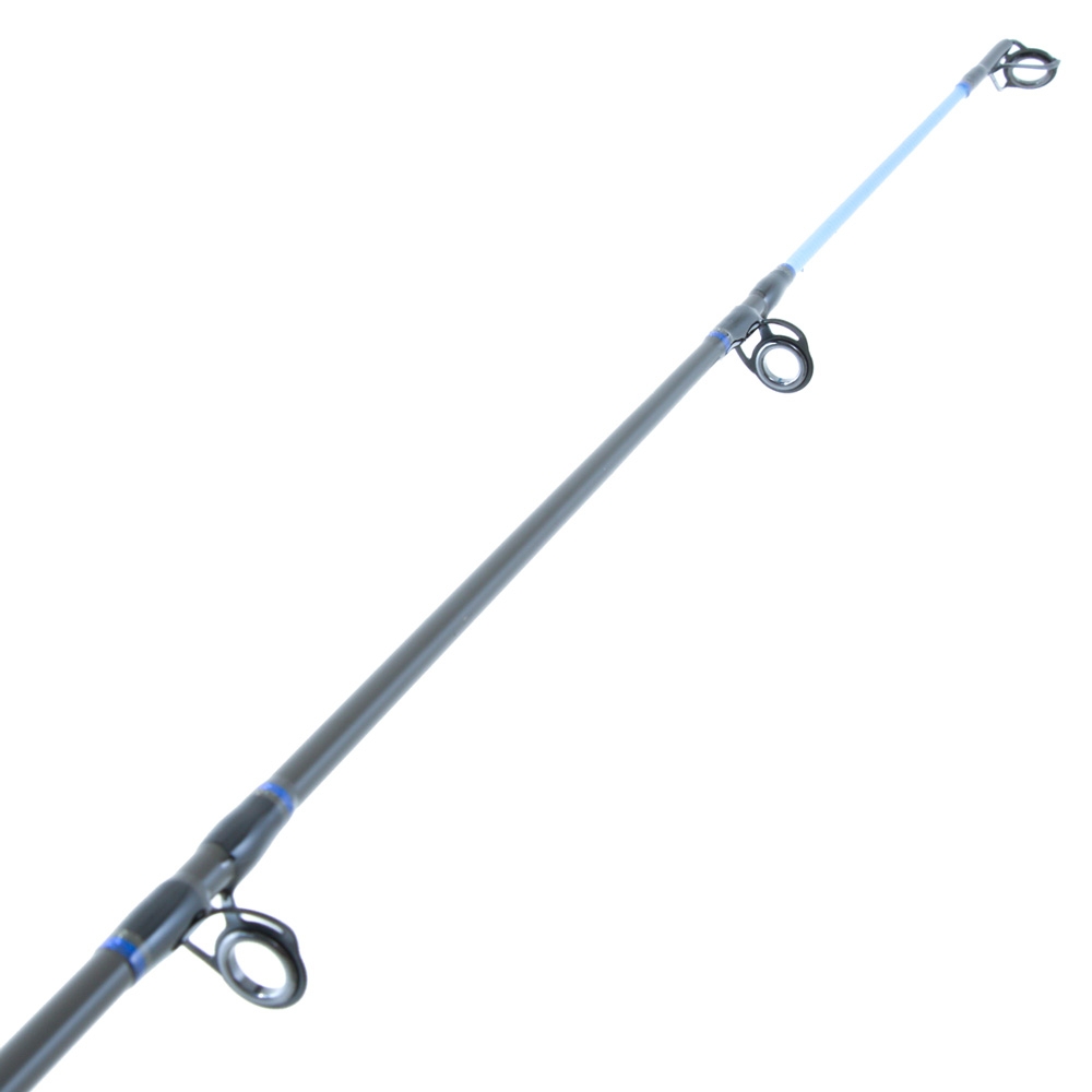 Okuma Sensor Tip Rock / Surf Rod 10ft 15kg 3pc