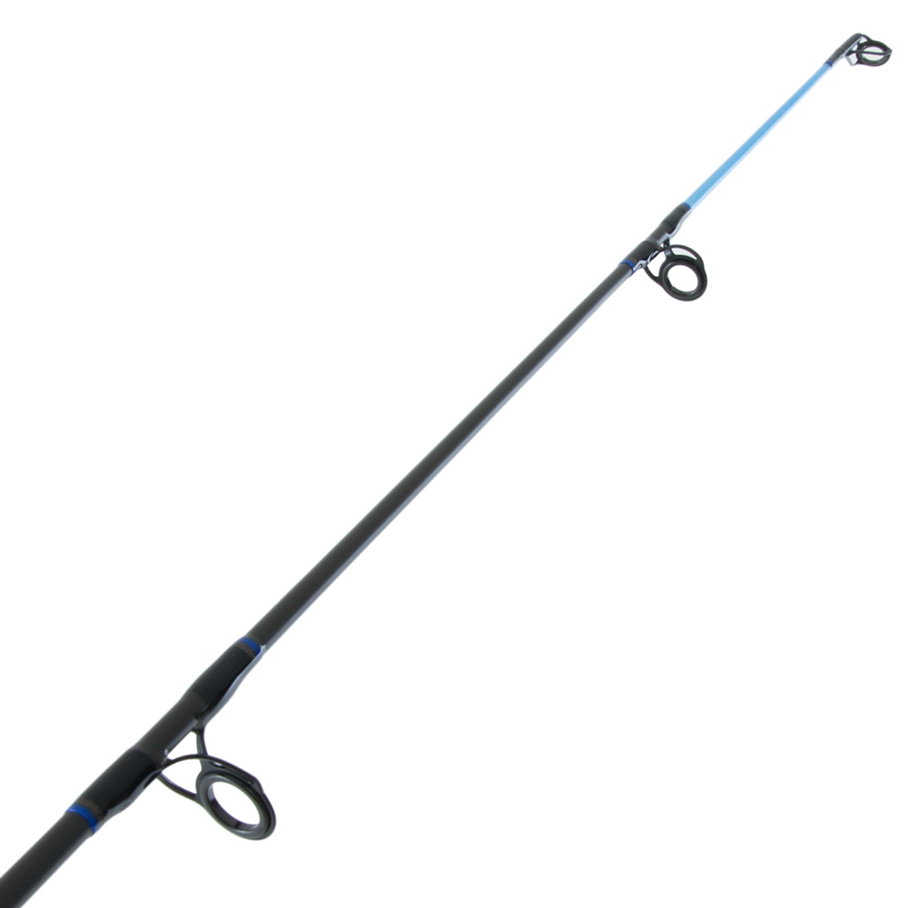 Okuma Baitfeeder Avenger 8000 Sensor Tip Surf Combo 13ft 6in 3-5oz 3pc