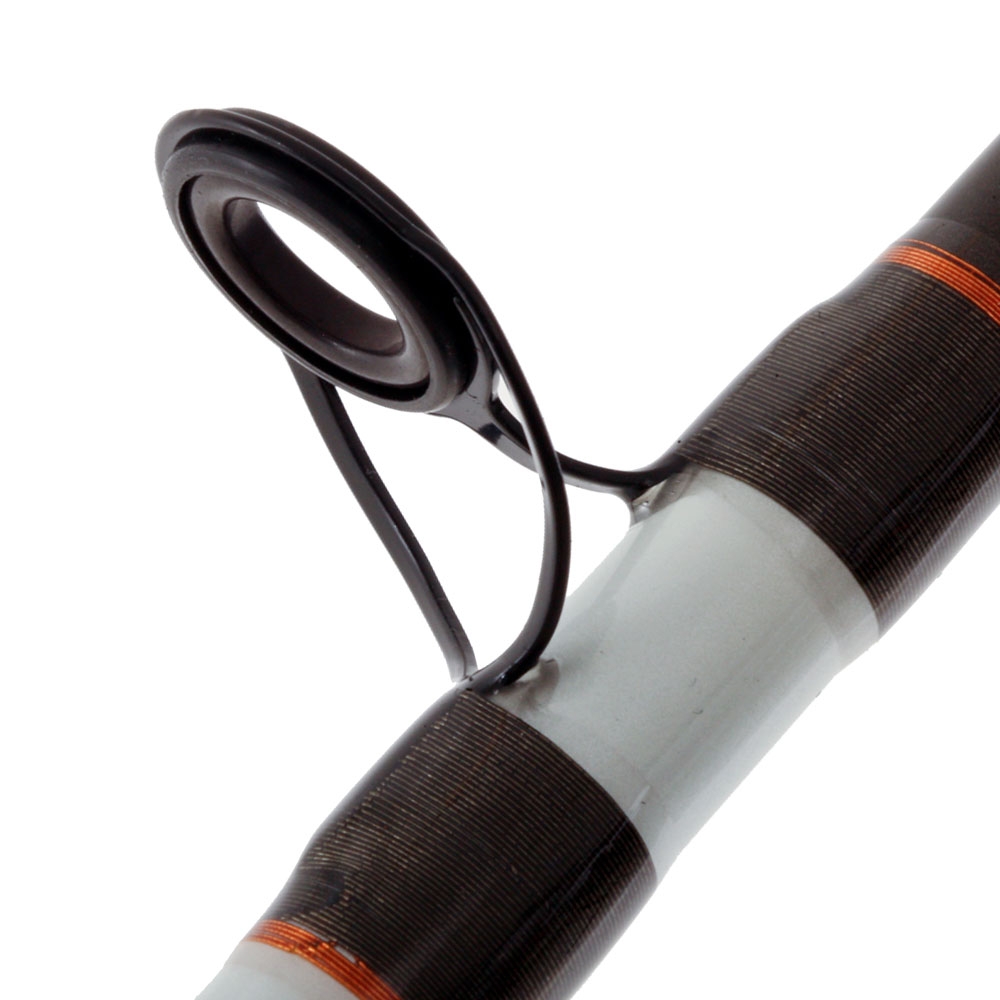 Okuma Classic Overhead Big Boat Rod 6ft 10-15kg 1pc