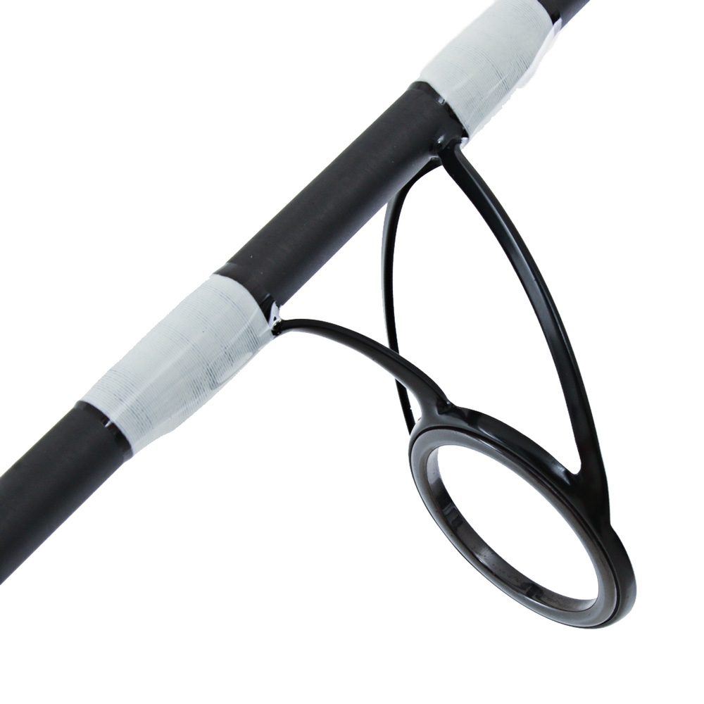 Okuma SkullDragger Strayline Rod 7ft 10-15kg 1pc