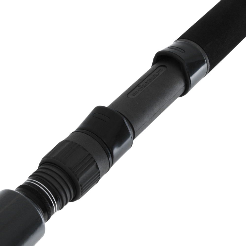 Okuma SkullDragger Strayline Rod 7ft 10-15kg 1pc