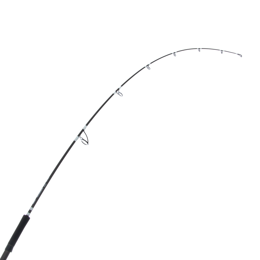 Okuma SkullDragger Strayline Rod 7ft 10-15kg 1pc
